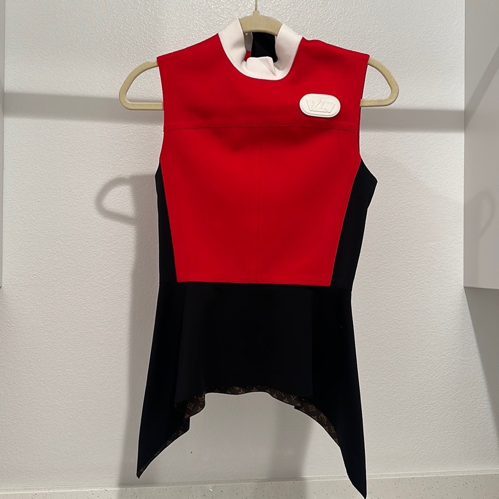 Louis Vuitton Top